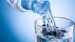 Traitement de l'eau à Treteau : Osmoseur, Suppresseur, Pompe doseuse, Filtre, Adoucisseur